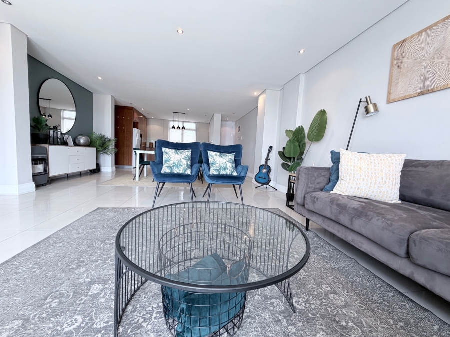 2 Bedroom Property for Sale in Big Bay Western Cape